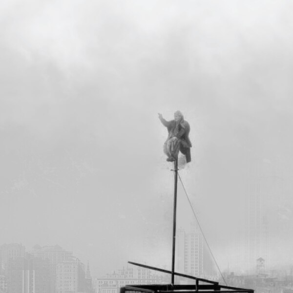 American Flags, State Flags, Military Flags CarrotTop Industries